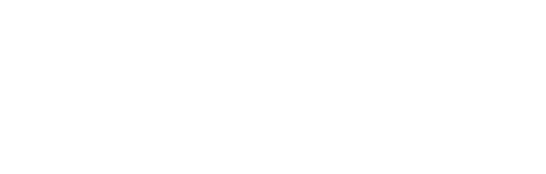 Linxura